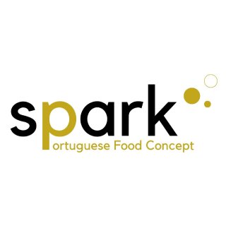 Spark Portuguese Food Concept