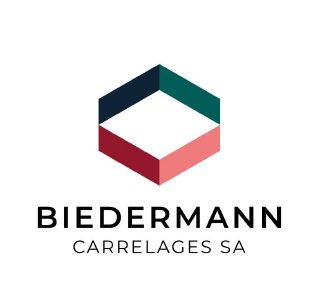 Biedermann Carrelages SA