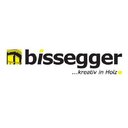 Bissegger Holzbau Innenausbau GmbH