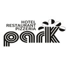 Park Hotels