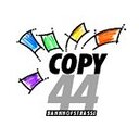 COPY44 Media GmbH