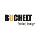 BUCHELT Fashion & Boutique