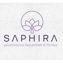Saphira Iroegbu-Cecchel- Massage & Therapie