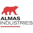 Almas Industries Swiss SA