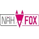 Nähfox GmbH