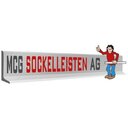 MCG Sockelleisten AG