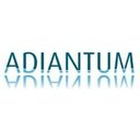 Adiantum International