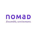 NOMAD Aide et soins à domicile