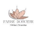 Institut Pause Douceur