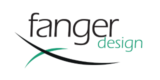 Fanger Design GmbH