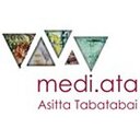 medi.ata Asitta Tabatabai