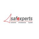 Safexperts AG