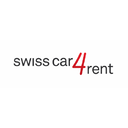 SwissCar4Rent GmbH