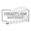 Sobeauty's Home Institut