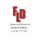 Fabbro & Partners