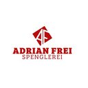 Adrian Frei Spenglerei