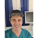 Dr.Med.Dentista Fontana Alessandro