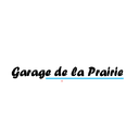 Mikaël Gendre, Garage de la Prairie