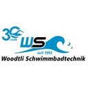 Woodtli Schwimmbadtechnik GmbH
