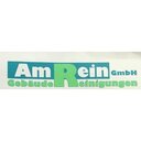 Amrein Gebäudereinigungen GmbH
