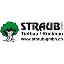Straub GmbH