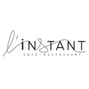L'instant Restaurant