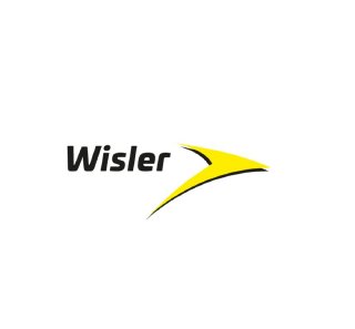 Wisler Elektro AG