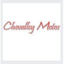 Chevalley Motos Sàrl