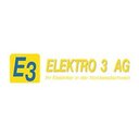 ELEKTRO 3 AG