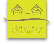 Landhaus Neuenegg AG