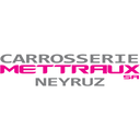 Carrosserie Christian Mettraux SA
