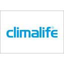 Prochimac SA - Climalife