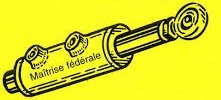 F. Treuthardt Atelier mécanique et hydraulique SA