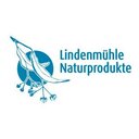 Lindenmühle Naturprodukte