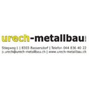 Urech Metallbau GmbH