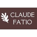 Fatio Claude