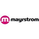 Mayrstrom