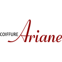 Coiffure Ariane - Coupe Energétique