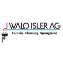 Isler Walo AG