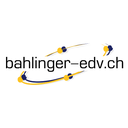 bahlinger edv support GmbH