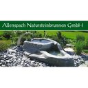 Allenspach Natursteinbrunnen GmbH