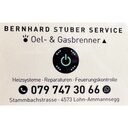 BERNHARD STUBER SERVICE GmbH