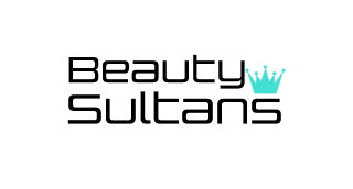 Beauty Sultans