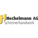 Hechelmann AG