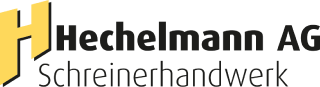 Hechelmann AG