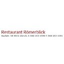 Restaurant Römerblick