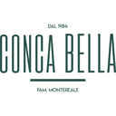 Conca Bella, Boutique Hotel & Wine Experience