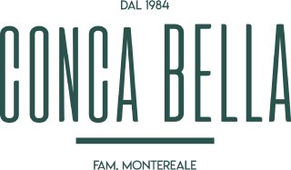 Conca Bella, Boutique Hotel & Wine Experience