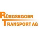 Rüegsegger Transport AG Ch. + J. Rüegsegger