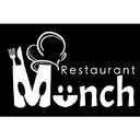 Restaurant Münch